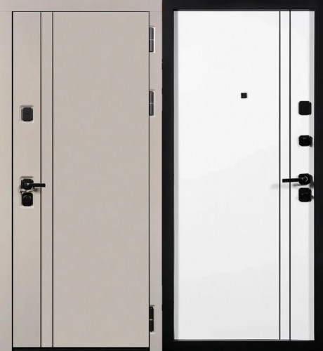 Молден 3К90 вертикаль 2